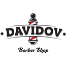 Davidov Barber Shop-APK
