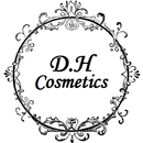 D.H. Cosmetics APK