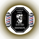 David Shimon APK
