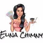 Elina Chimny