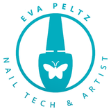 EVA PELTZ - אוה פלץ APK