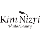 Kim Nizri Nails & Beauty APK
