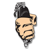 יאיר הרוש THE BARBERS