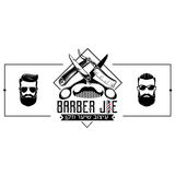 Barber Joe