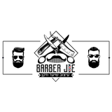 Barber Joe APK