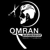 מספרת עמרן APK