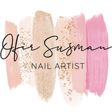Ofir’Studio Nail Art APK