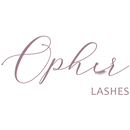 Ophir Lashes APK