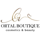 Ortal Boutique Zeichen