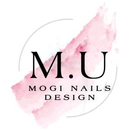 Mogi-APK