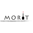 Morit ไอคอน