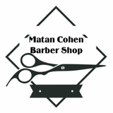 Matan Cohen Barber Shop APK