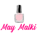 May Malki APK