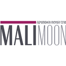 Malimoon APK