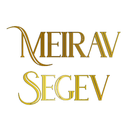 מירב שגב טיפוח ויופי APK