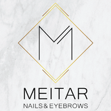 Meitar Gel Nail APK
