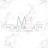 מוריה חיים APK