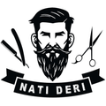 Nati Deri