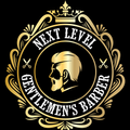 Next Level