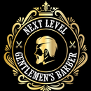 Next Level APK