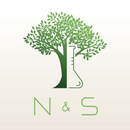 N&S-wellness and skincare APK