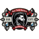 NY Barbershop APK