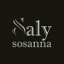סלי סוסנה - Saly Sosanna APK