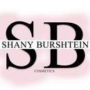 S.B Cosmetics APK