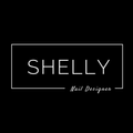 ”SHELLY
