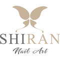 Shiran Nails