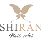 Shiran Nails icône