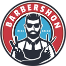 Barbershon APK