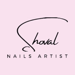 SHOVAL NAILS