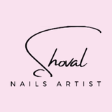 SHOVAL NAILS APK