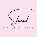 SHOVAL NAILS APK