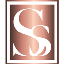 Sivan Shmulevich APK