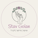 Stav Golan APK