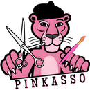 Pinkasso APK