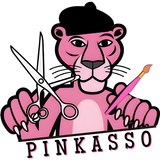 Pinkasso APK