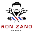 Ron Zano APK