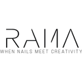 Nails By Rama