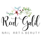 Reut Nails icône
