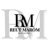 Reut Marom APK