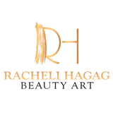 Racheli Hagag-APK