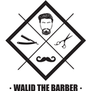 Walidthebarber APK