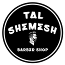 Tal Barber APK