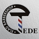 Tede Barber-APK