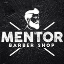Mentor Barbershop APK