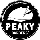 Peaky Barbers-APK
