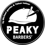 Peaky Barbers